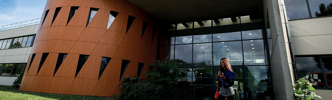 Campus-ICD-Ecole-de-commerce-Toulouse Campus ICD Ecole de commerce à Toulouse