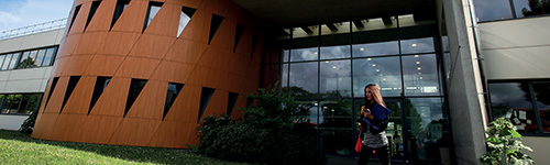 Campus-ICD-ecole-de-commerce-toulouse Campus ICD Ecole de commerce à Toulouse