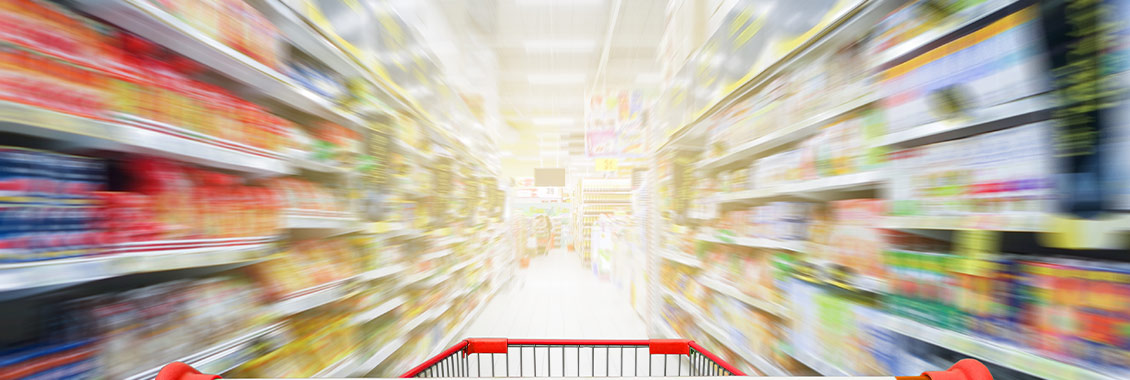 Deconsommation Deconsommation