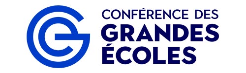 conference-des-grandes-ecoles ICD, école de commerce, membre de la conférence des grandes écoles