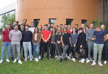 On-parle-de-nous-article On-parle-de-nous-article