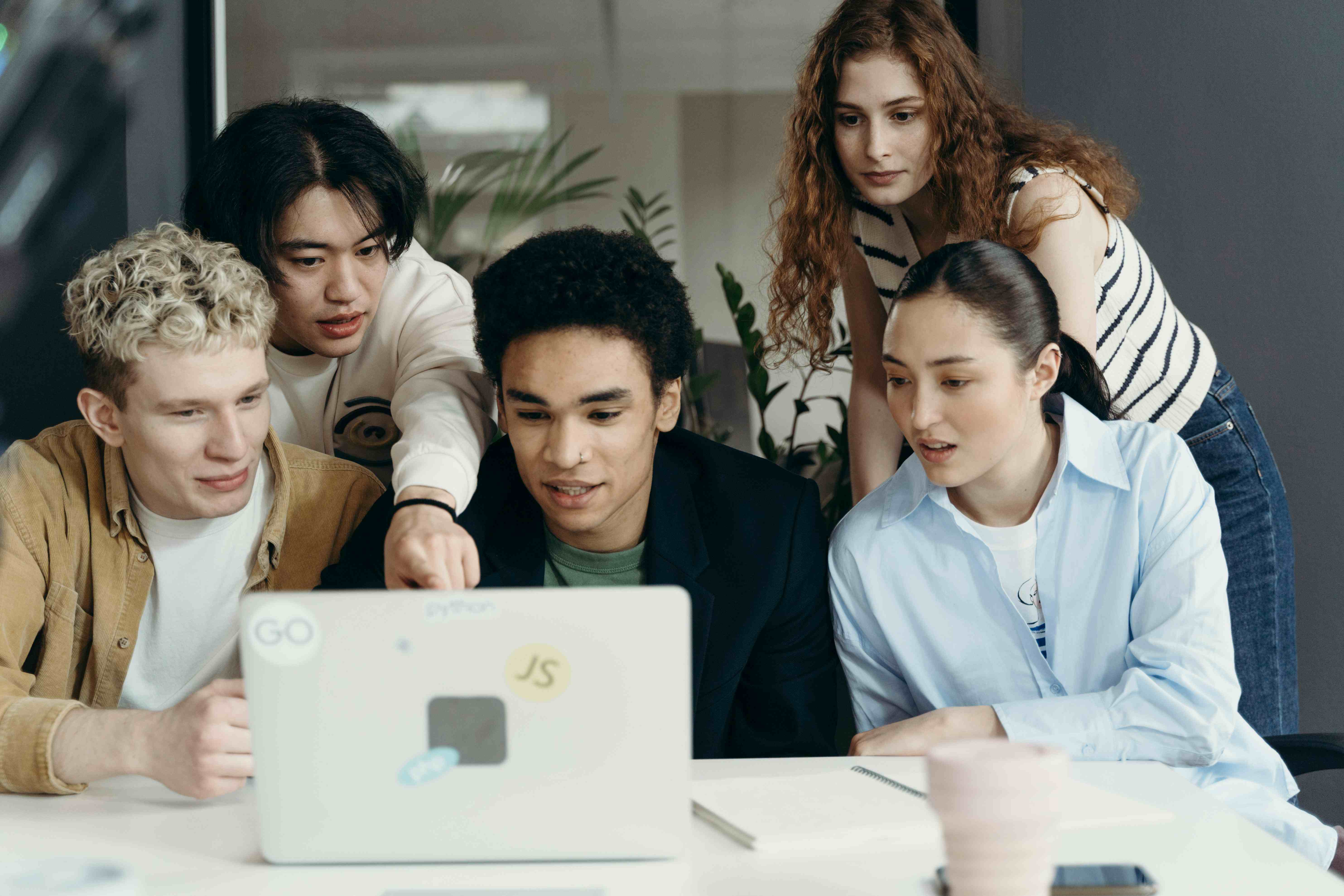 comment intégrer une grande école à paris icd