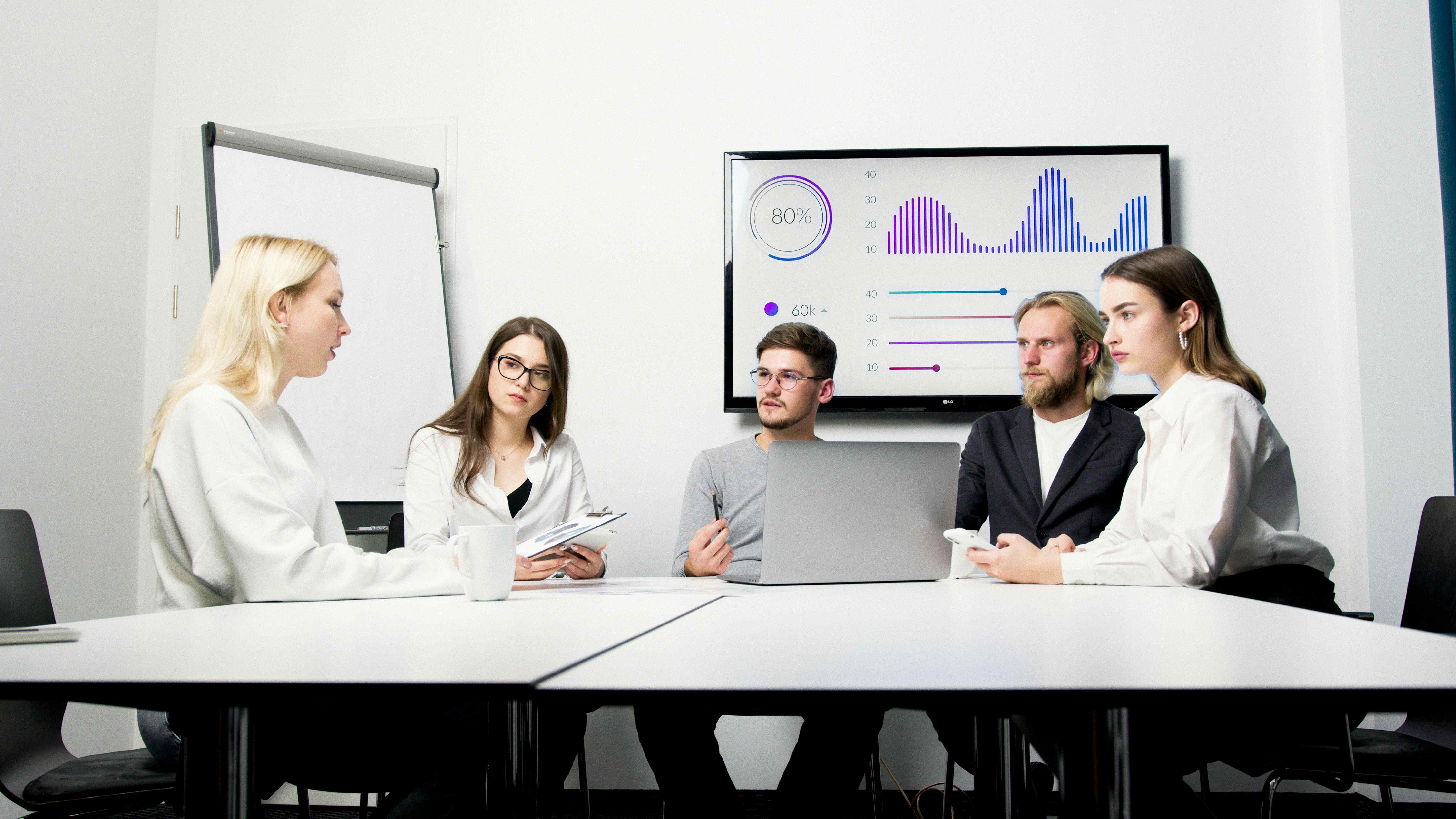 étudier le management icd paris