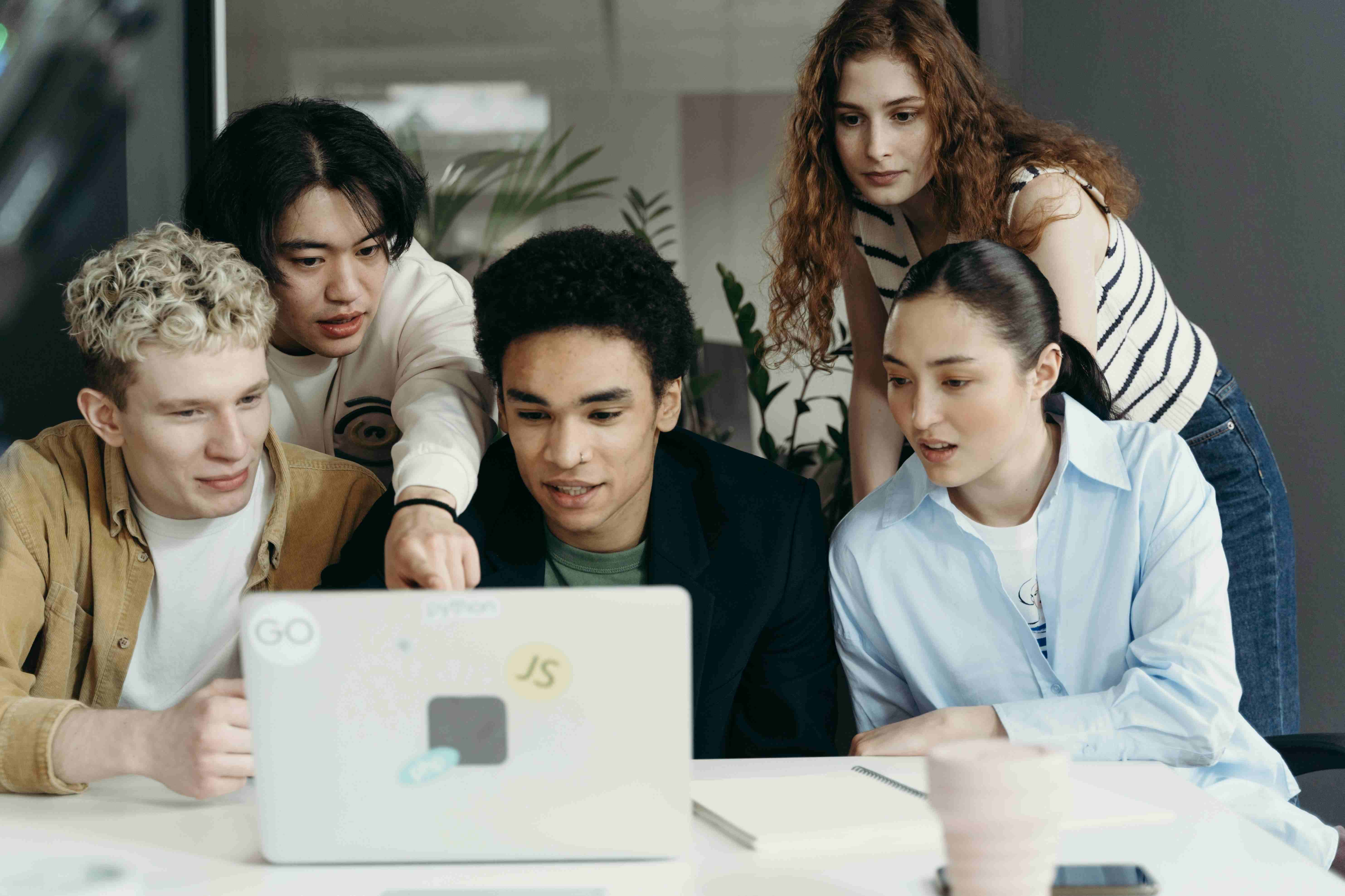 compétences interculturelles icd business school paris