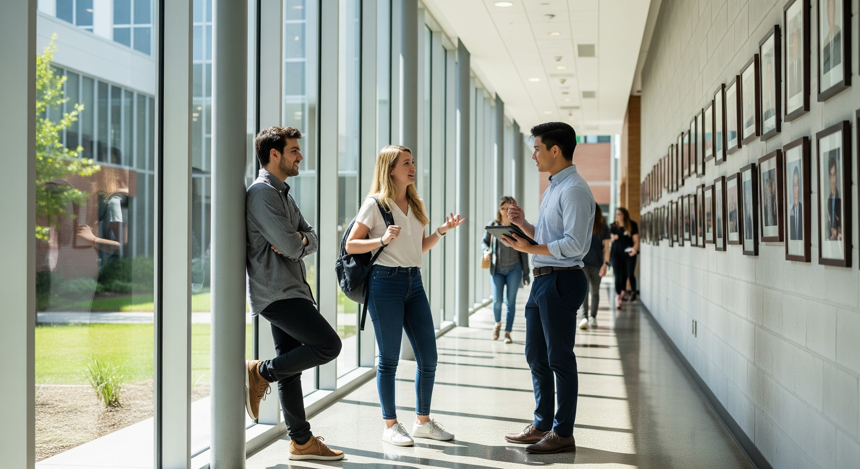accréditations-diplômes-choix-business-school-paris